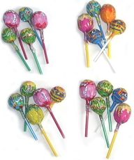 Lollies-4x5.jpg